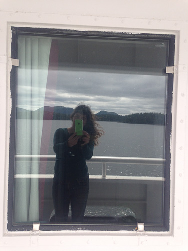 12-alaska-state-ferry-selfie-2