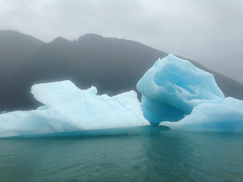 13-icebergs-1