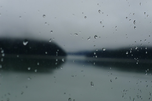 18-landscape-and-raindrops